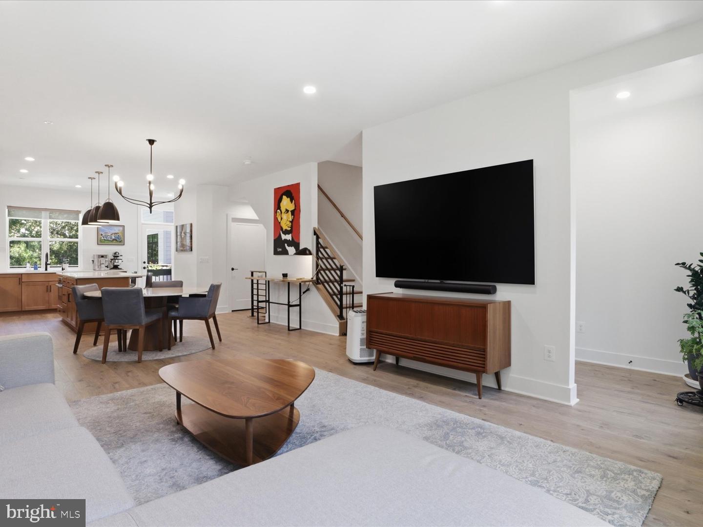 2110 Tysons Ridgeline Rd Property Photo 15