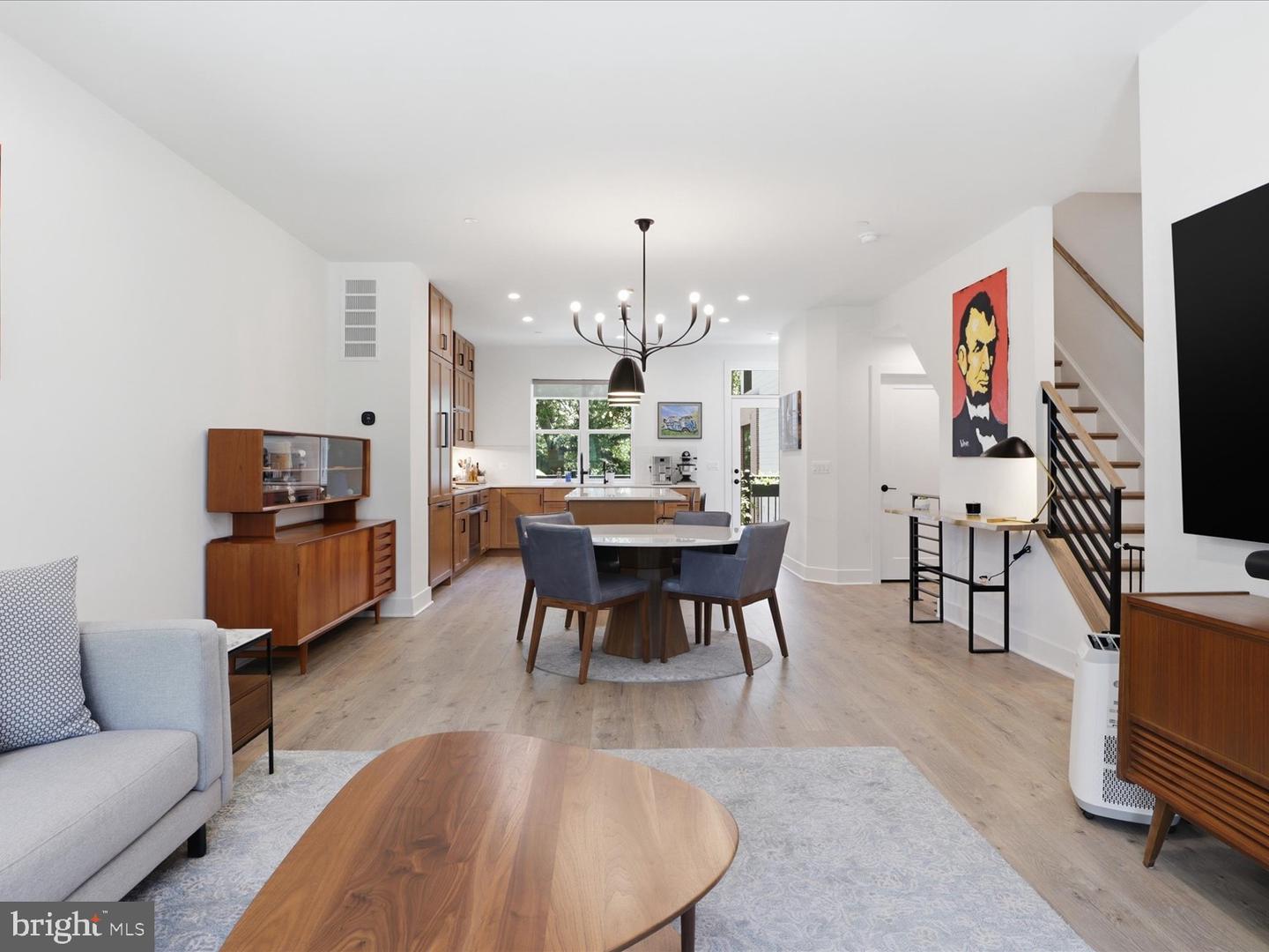 2110 Tysons Ridgeline Rd Property Photo 16