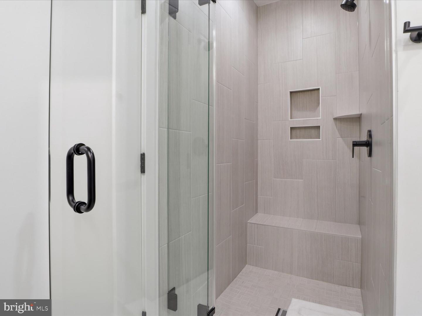 2110 Tysons Ridgeline Rd Property Photo 24