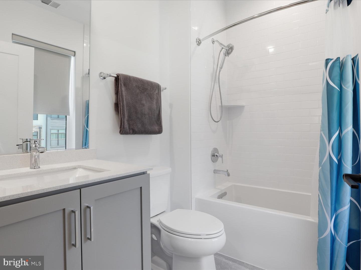 2110 Tysons Ridgeline Rd Property Photo 26