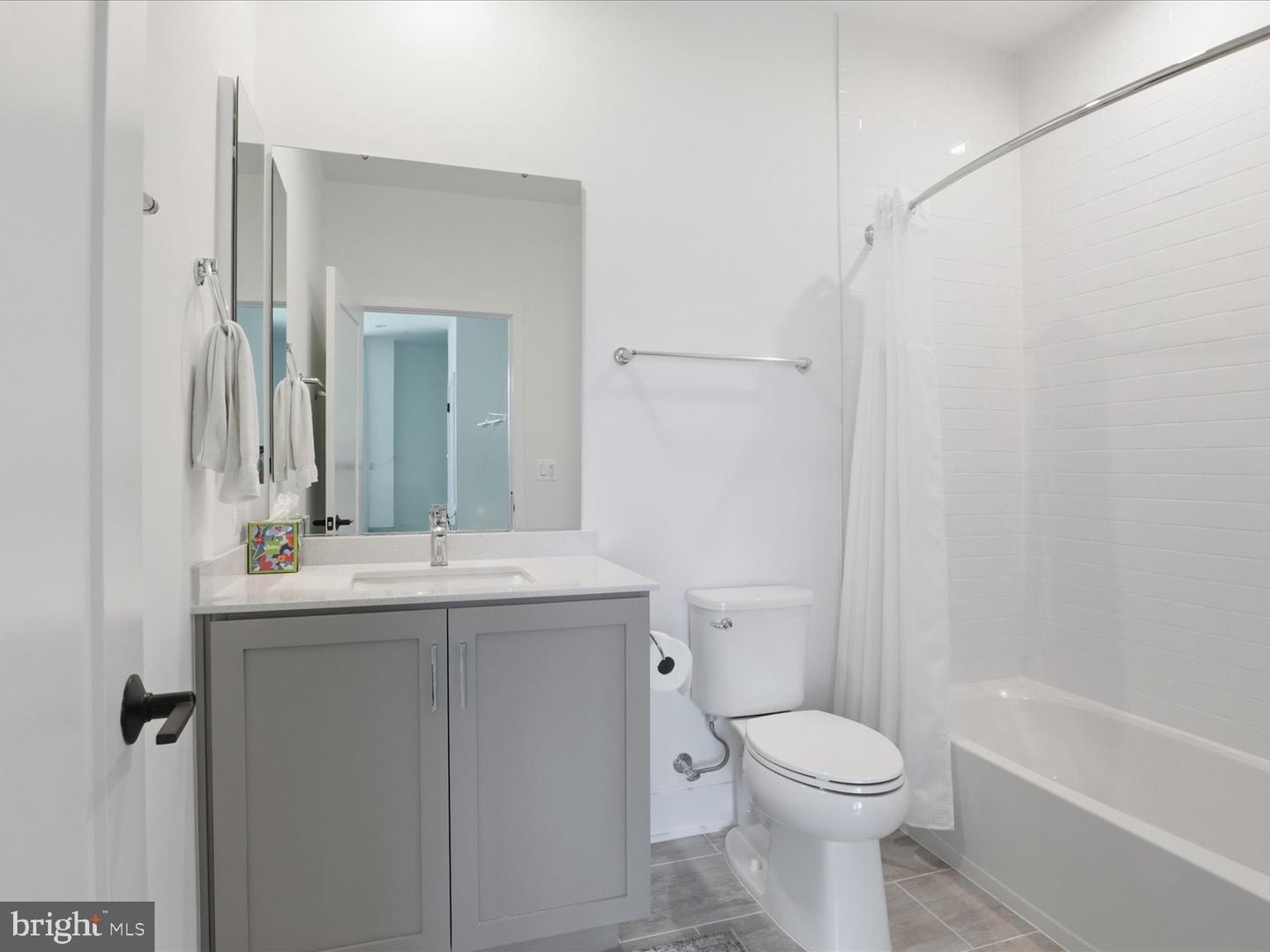2110 Tysons Ridgeline Rd Property Photo 31