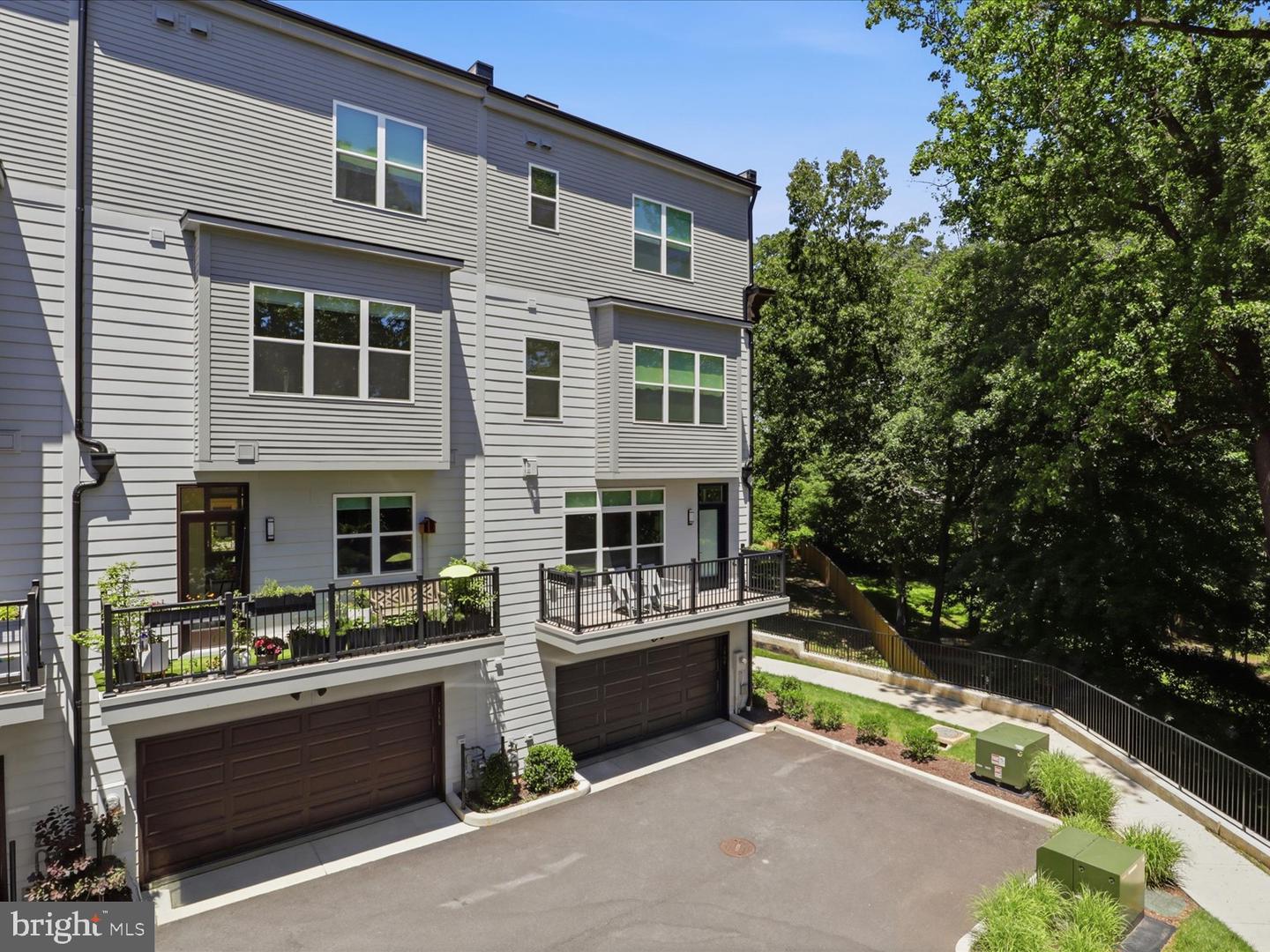 2110 Tysons Ridgeline Rd Property Photo 33