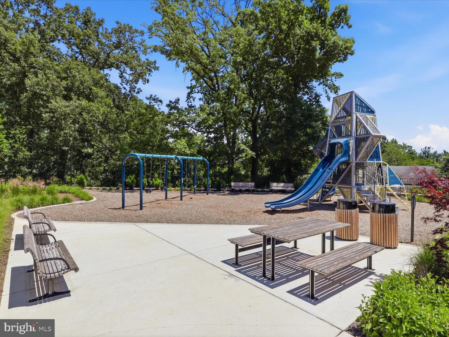 2110 Tysons Ridgeline Rd Property Photo 42