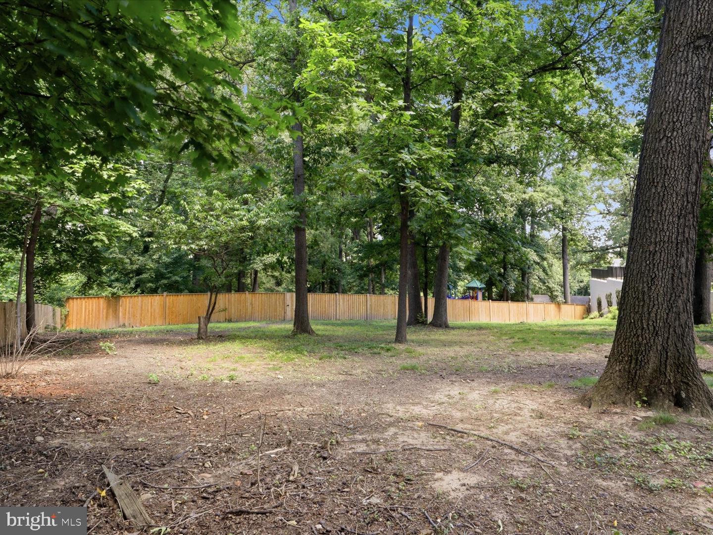 2110 Tysons Ridgeline Rd Property Photo 43