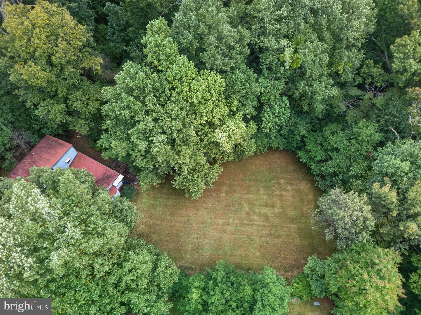 10708 Meadowood Dr Property Photo 7