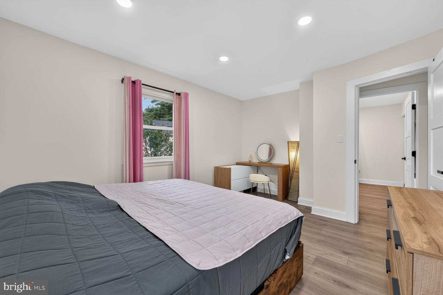 1107 Hillcrest Dr Sw Property Photo 14