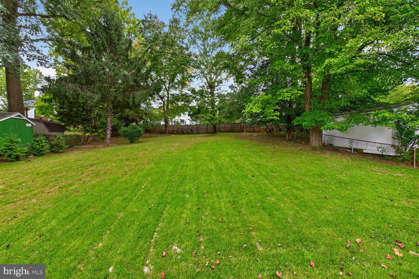1107 Hillcrest Dr Sw Property Photo 25