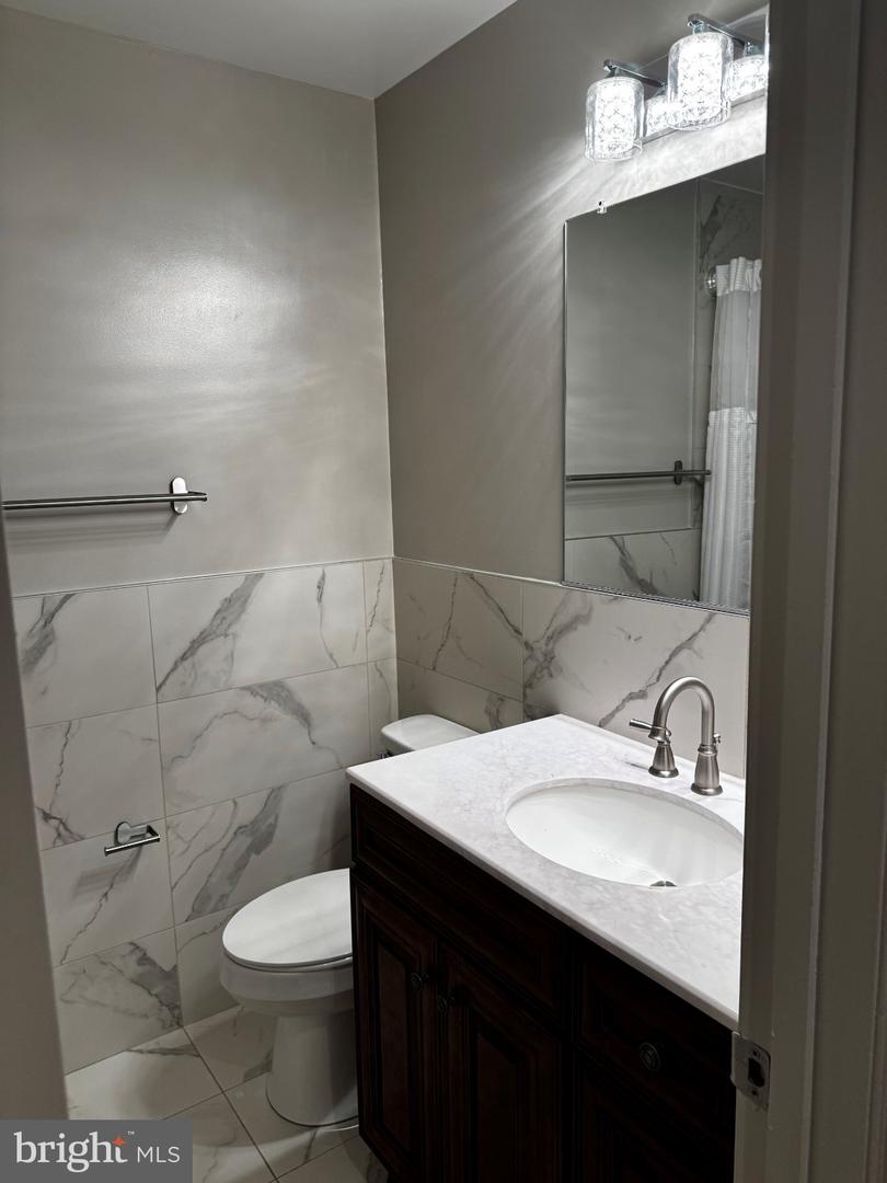 2507 Meredith Dr Property Photo 7