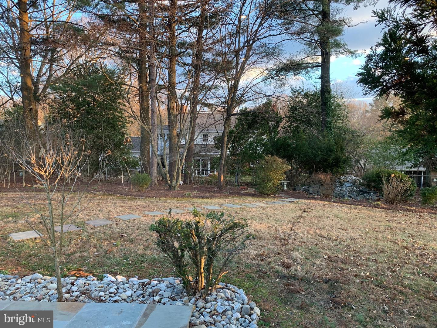 2507 Meredith Dr Property Photo 14