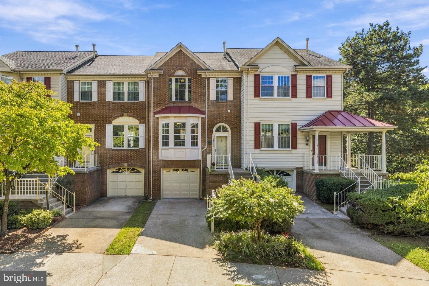 14063 Winding Ridge Ln Property Photo 1
