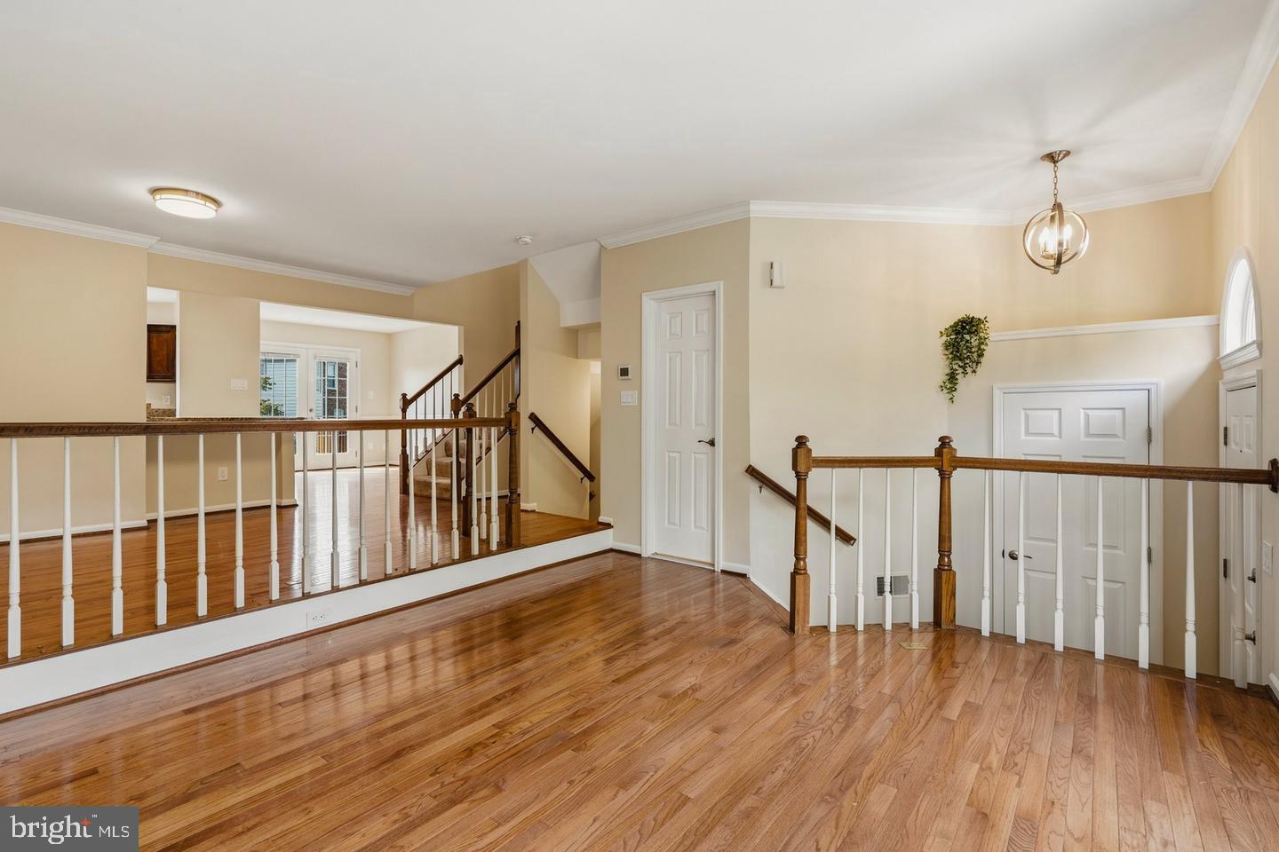 14063 Winding Ridge Ln Property Photo 2