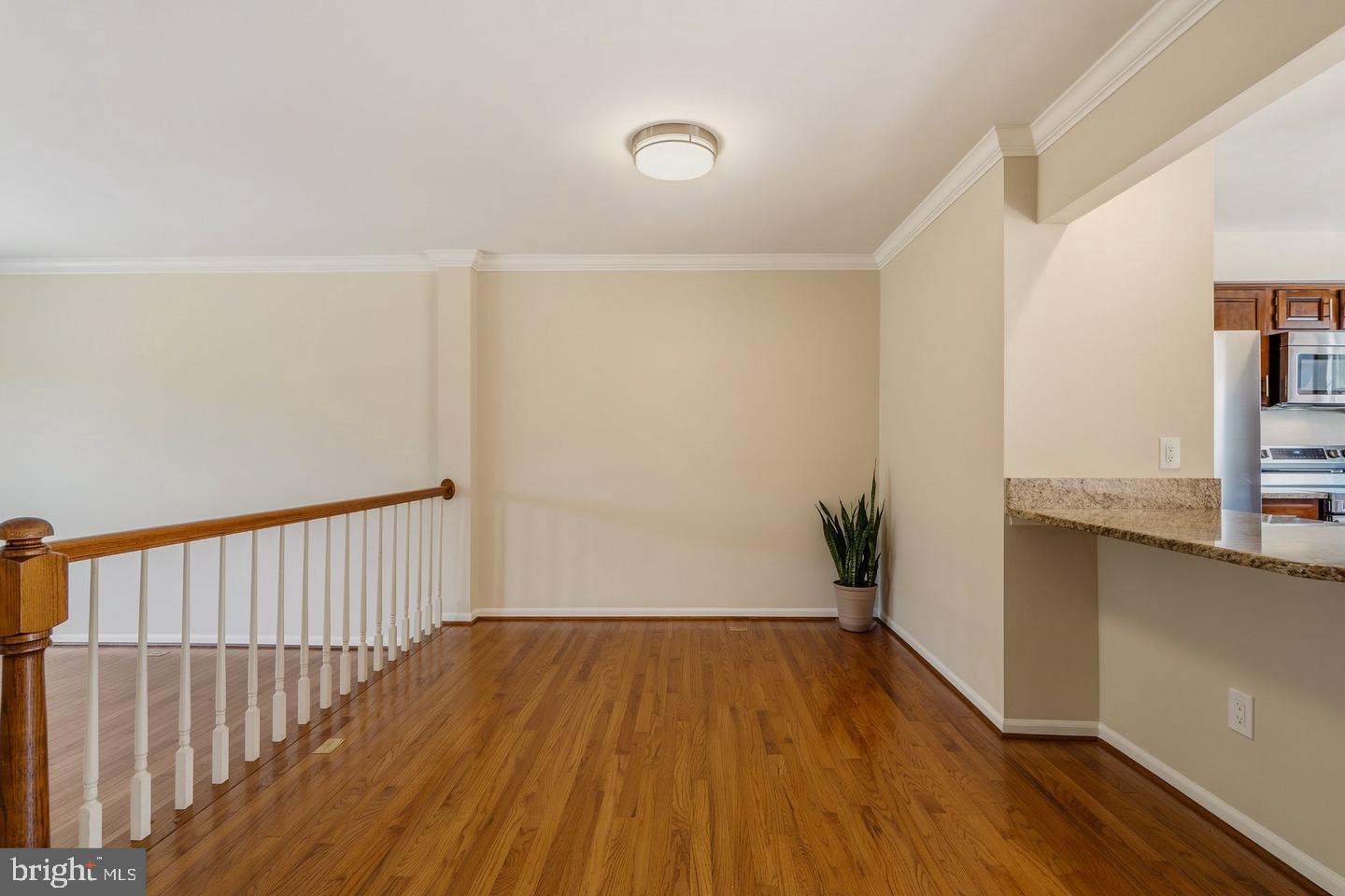 14063 Winding Ridge Ln Property Photo 4