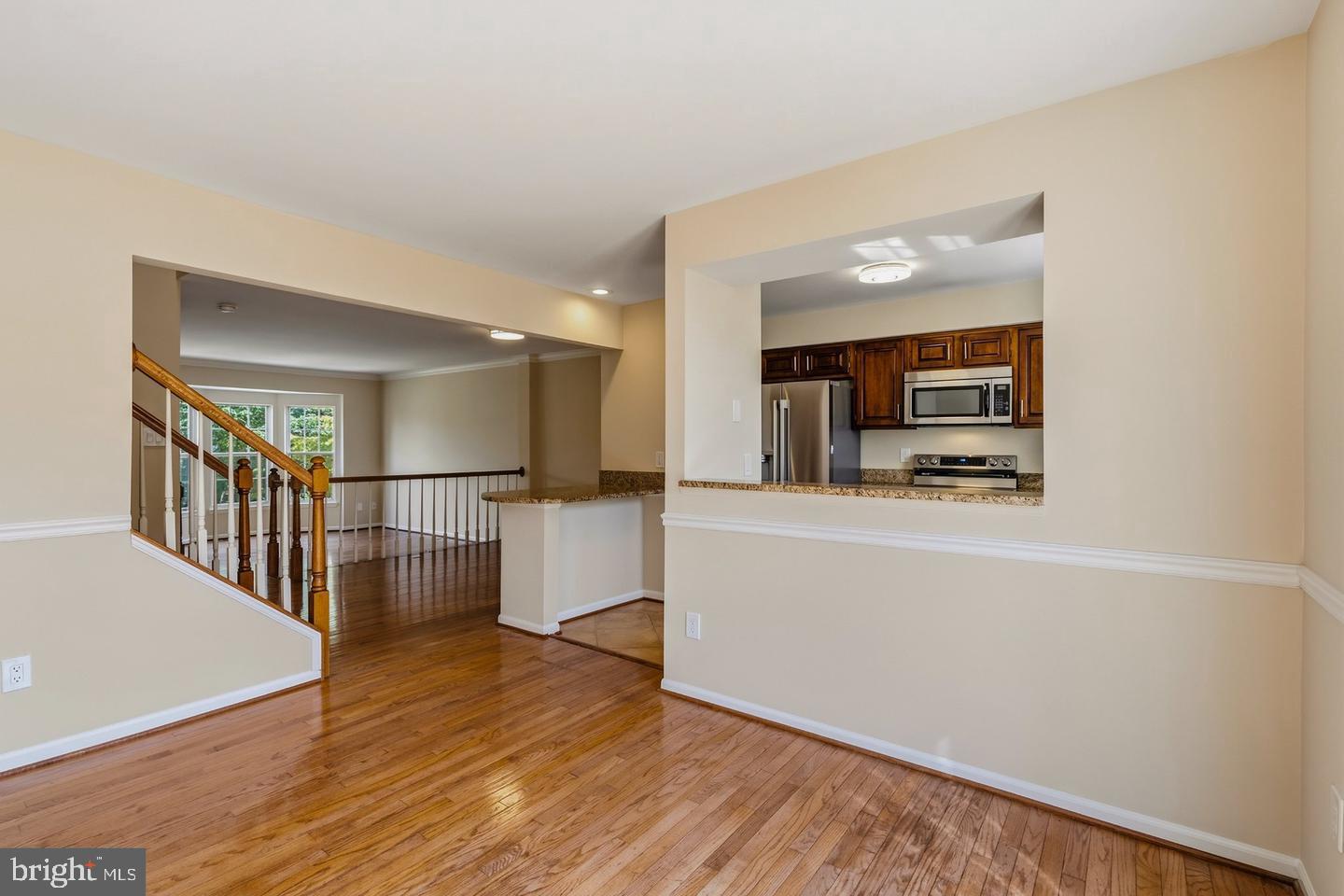 14063 Winding Ridge Ln Property Photo 5
