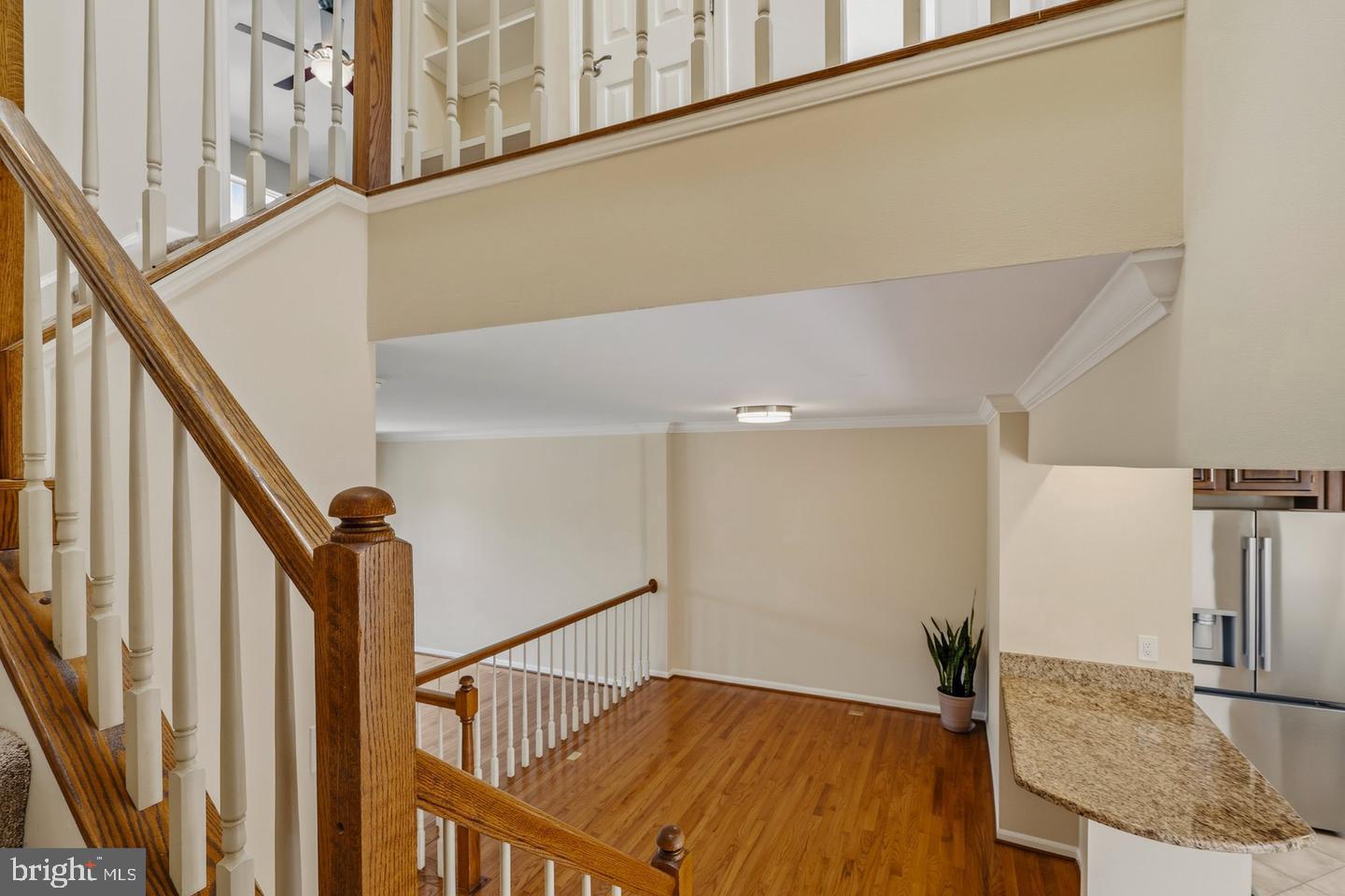 14063 Winding Ridge Ln Property Photo 6