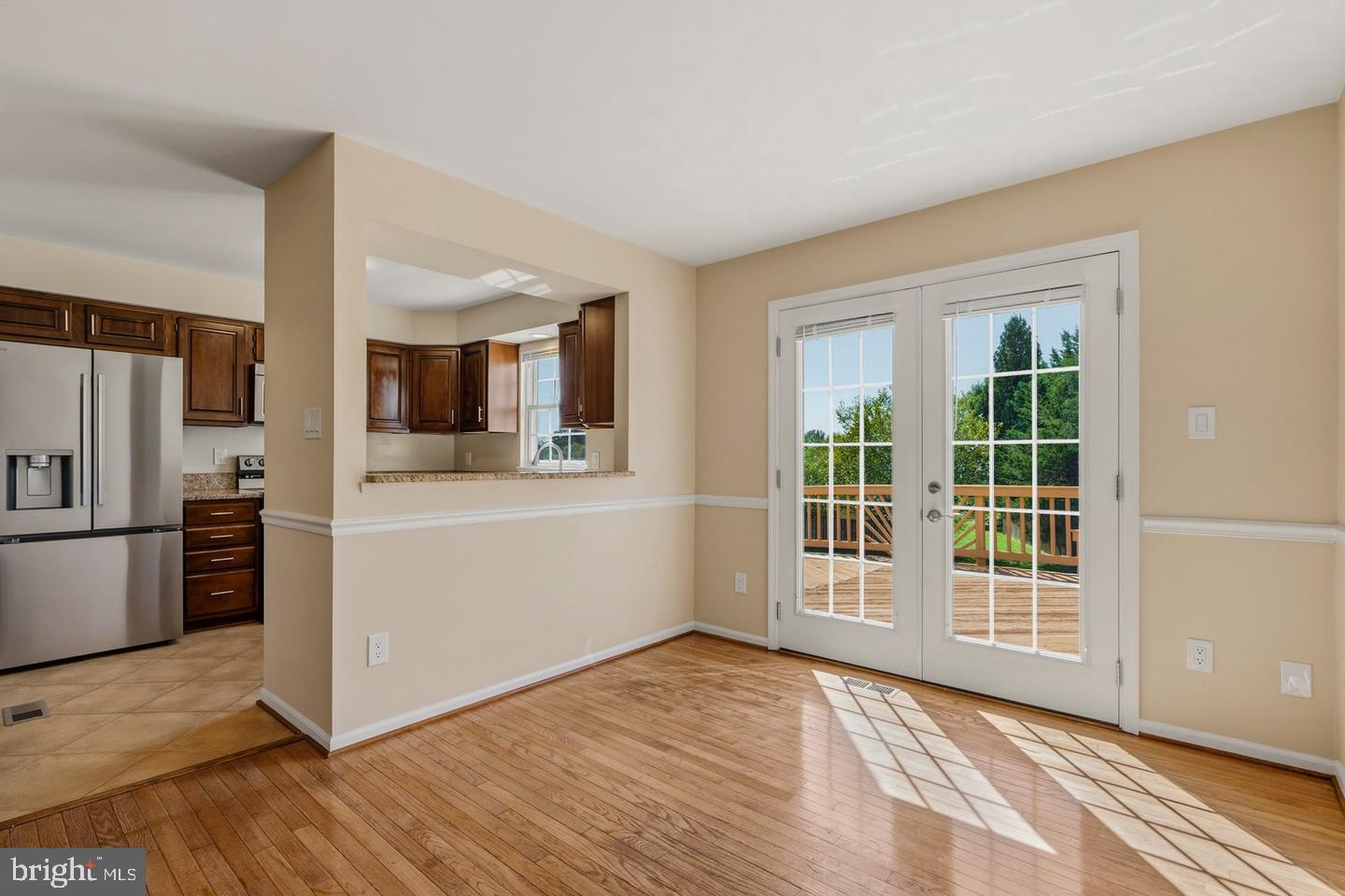 14063 Winding Ridge Ln Property Photo 7