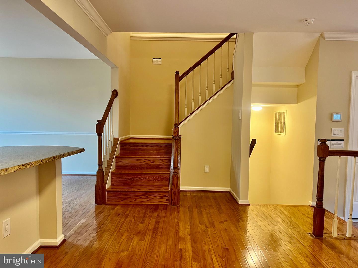 14063 Winding Ridge Ln Property Photo 10