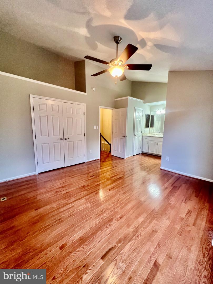 14063 Winding Ridge Ln Property Photo 11