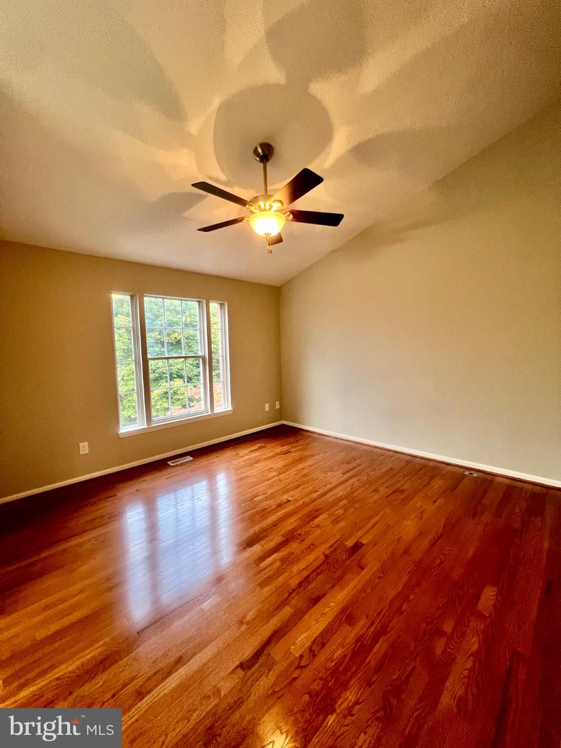 14063 Winding Ridge Ln Property Photo 12