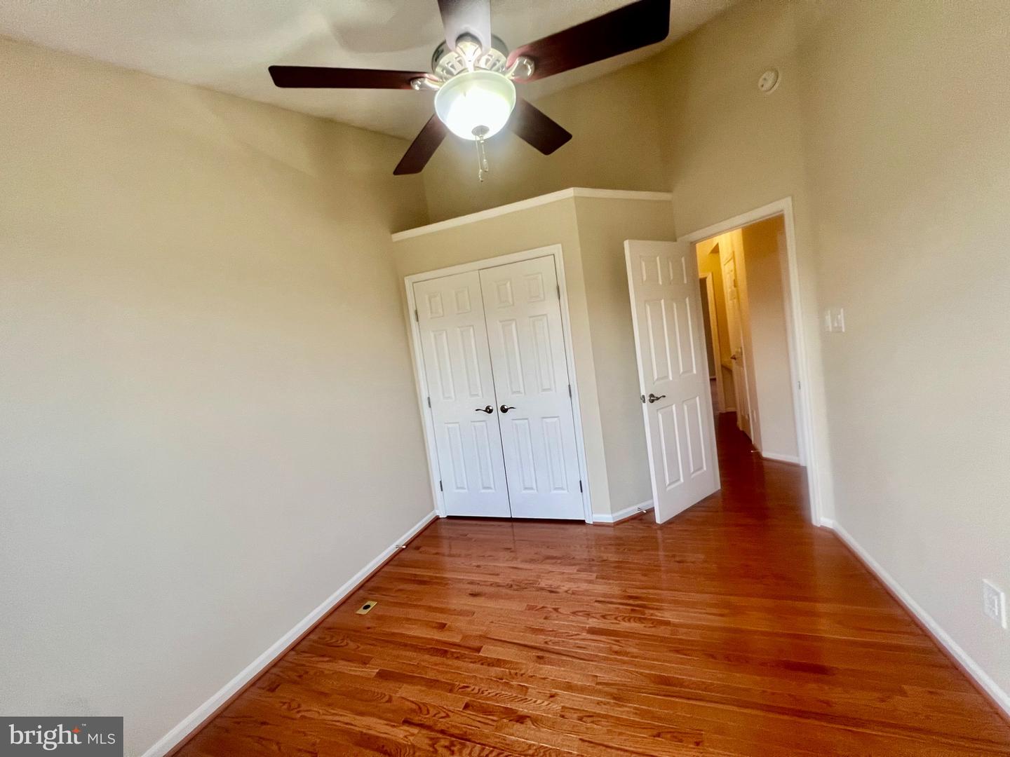 14063 Winding Ridge Ln Property Photo 16