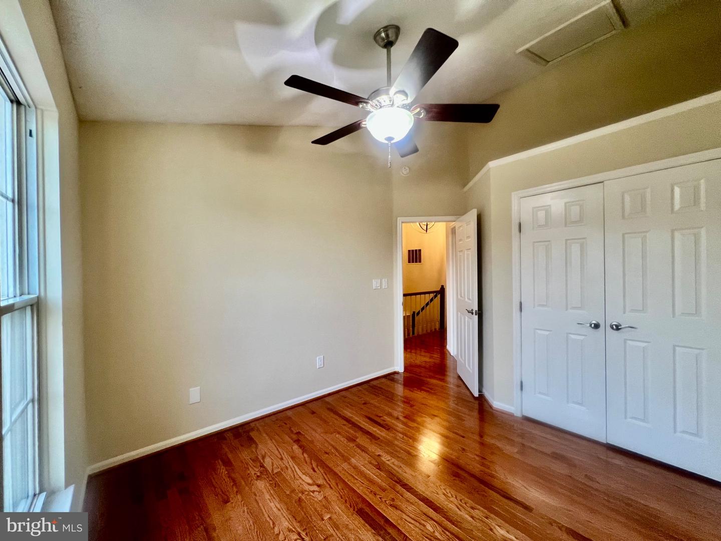 14063 Winding Ridge Ln Property Photo 17