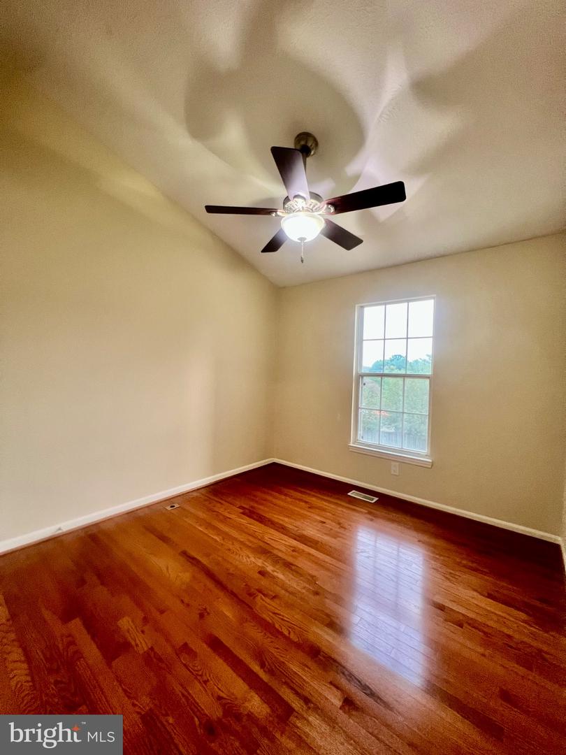 14063 Winding Ridge Ln Property Photo 18