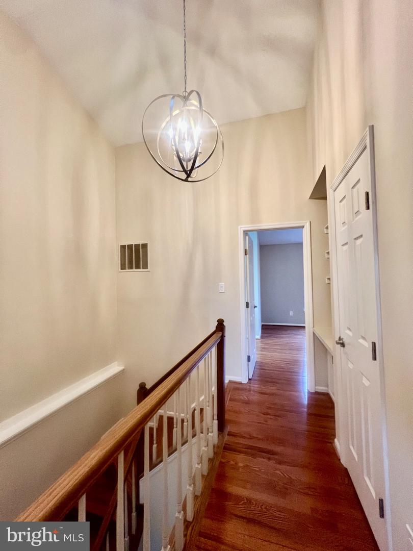 14063 Winding Ridge Ln Property Photo 19