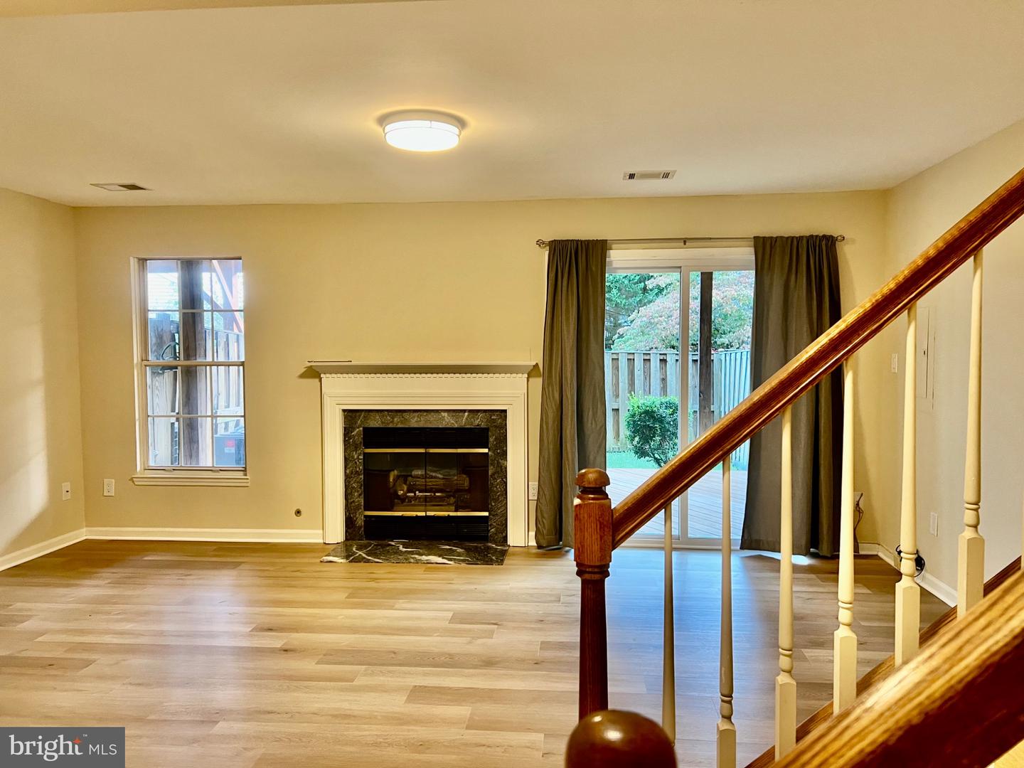 14063 Winding Ridge Ln Property Photo 20