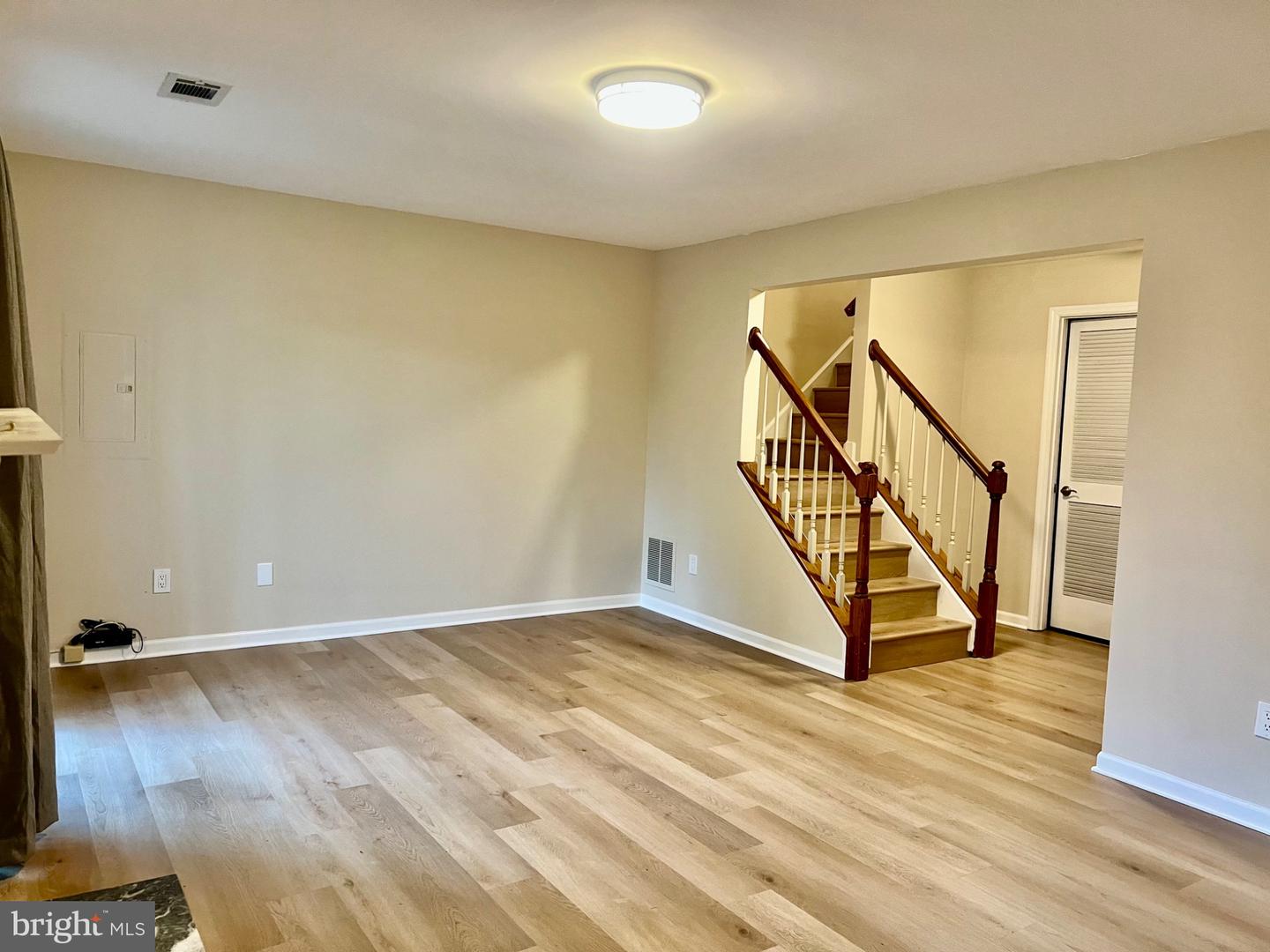 14063 Winding Ridge Ln Property Photo 21