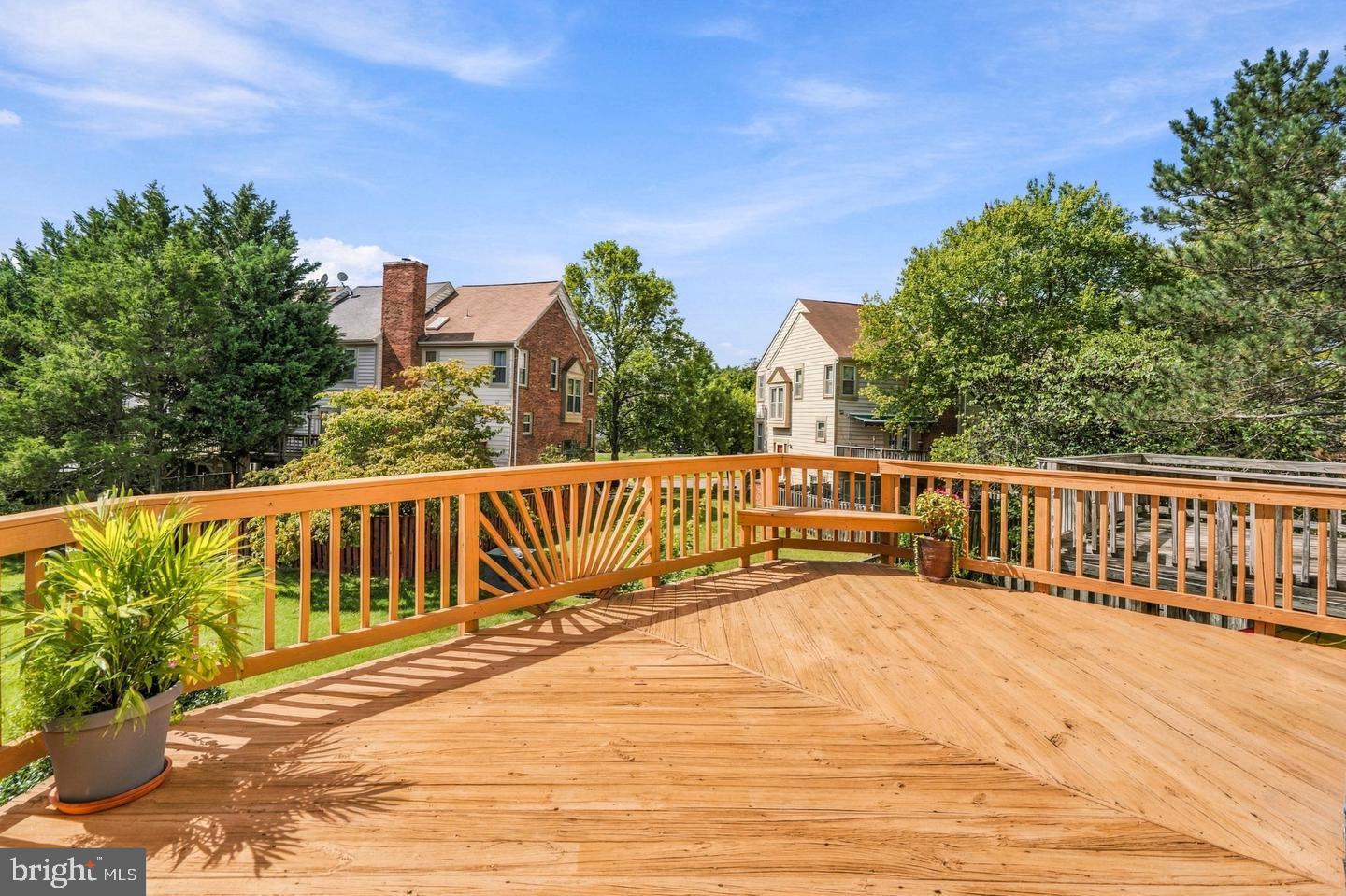 14063 Winding Ridge Ln Property Photo 22