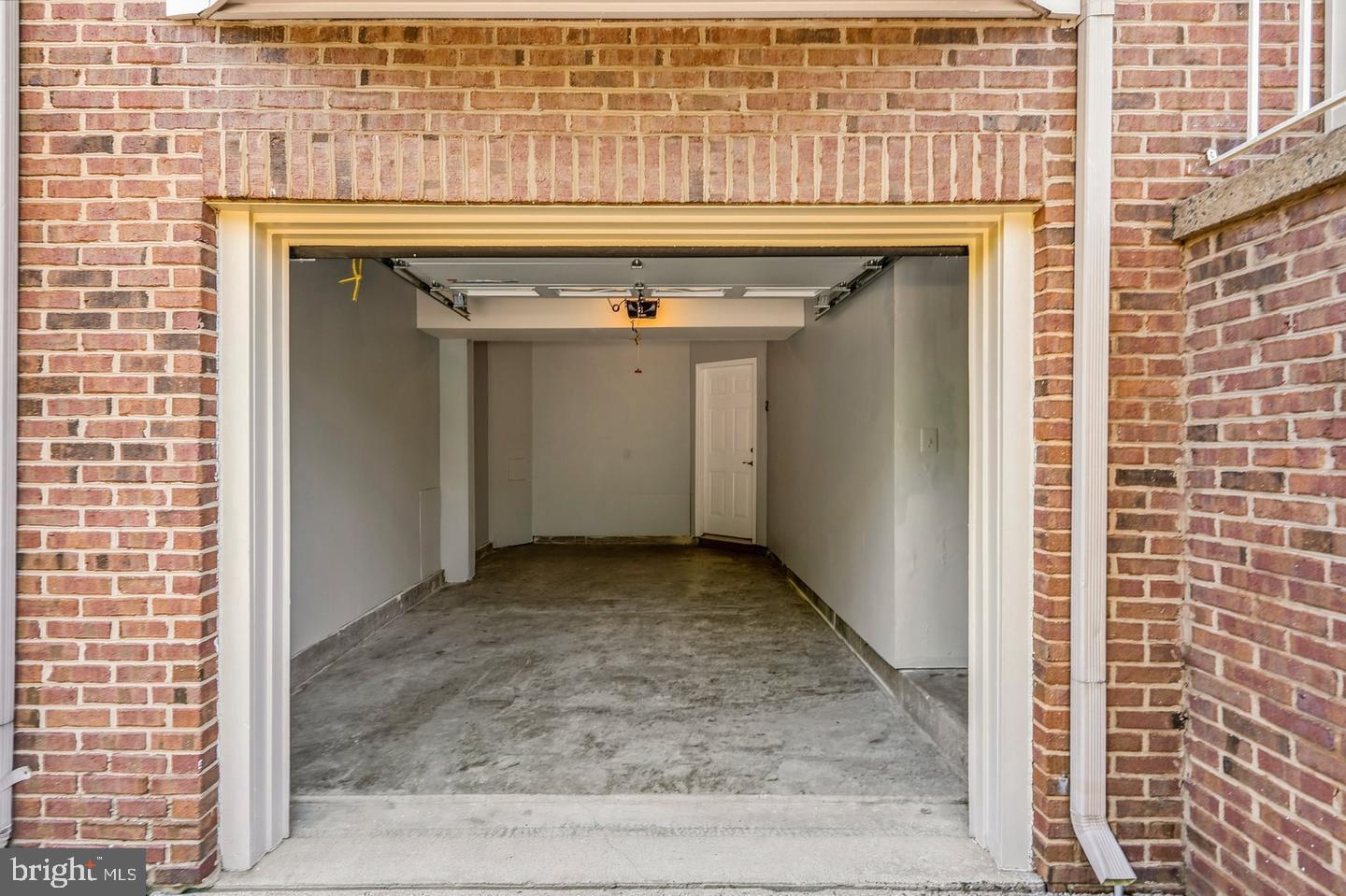 14063 Winding Ridge Ln Property Photo 23
