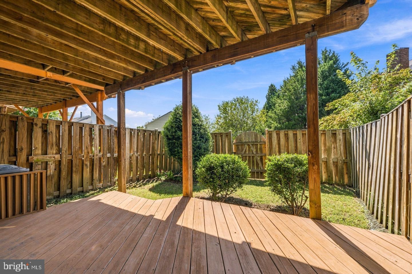 14063 Winding Ridge Ln Property Photo 24