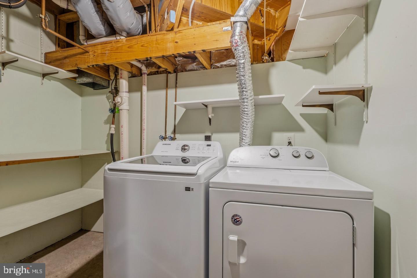 14063 Winding Ridge Ln Property Photo 26