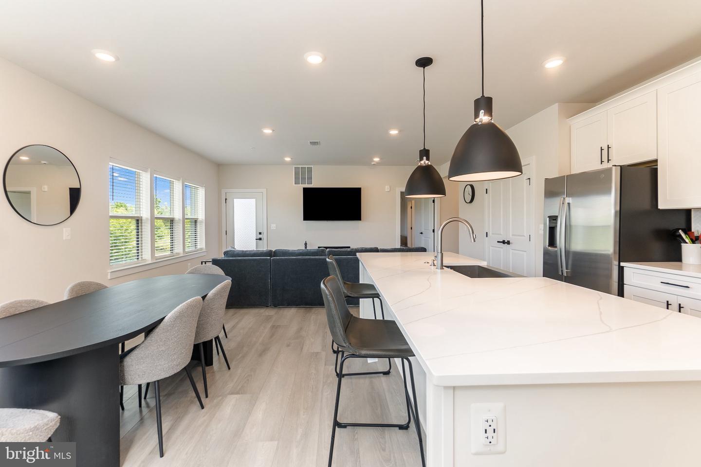 12850 Mosaic Park Way #2b Property Photo 8