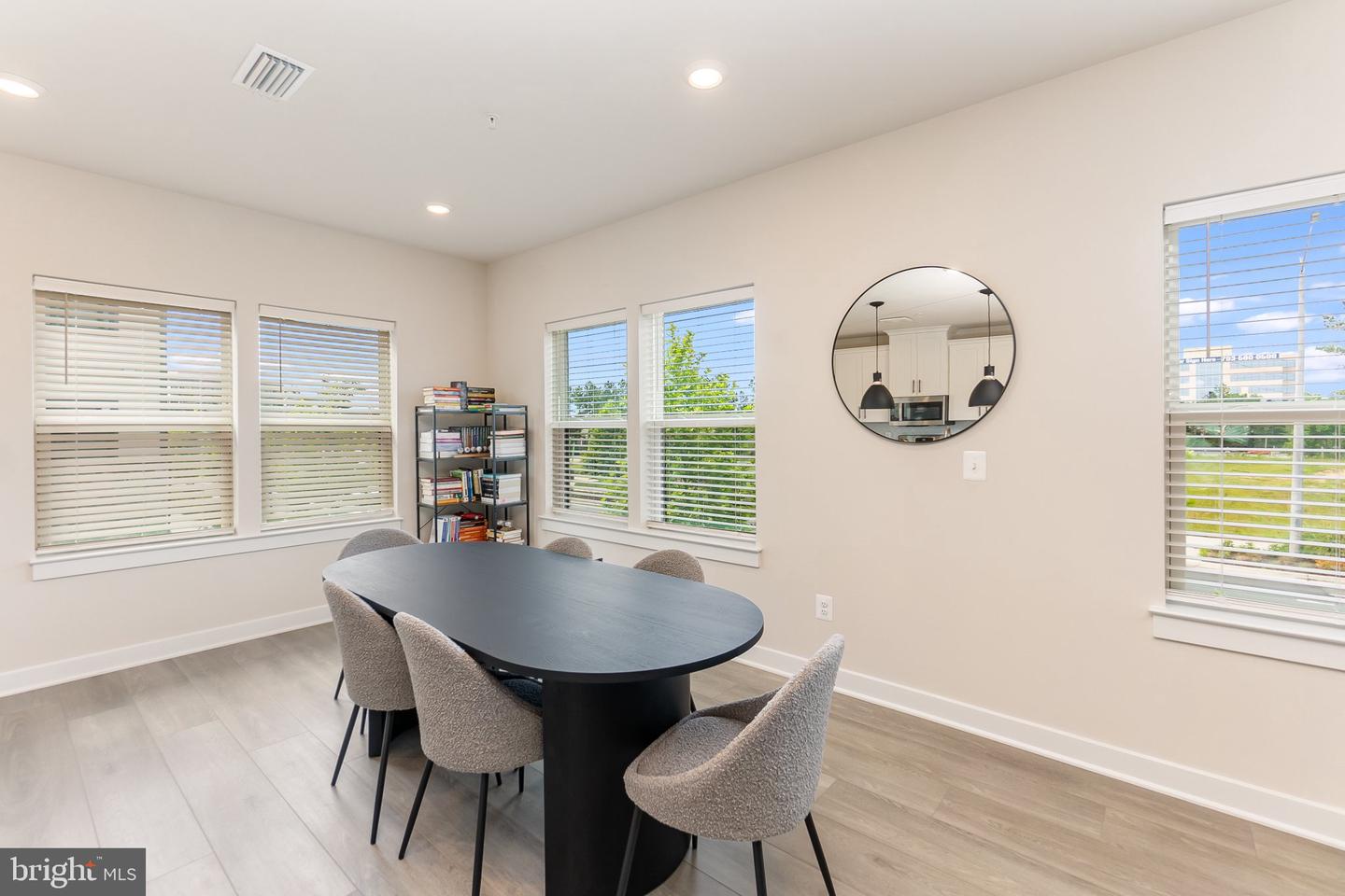 12850 Mosaic Park Way #2b Property Photo 12