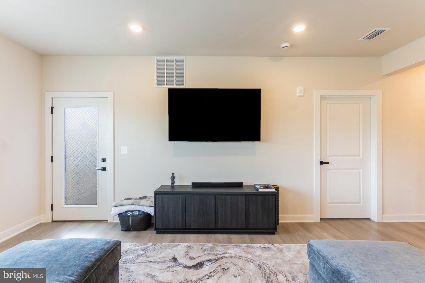 12850 Mosaic Park Way #2b Property Photo 13