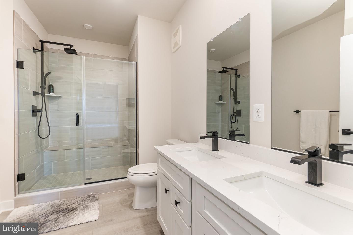 12850 Mosaic Park Way #2b Property Photo 17