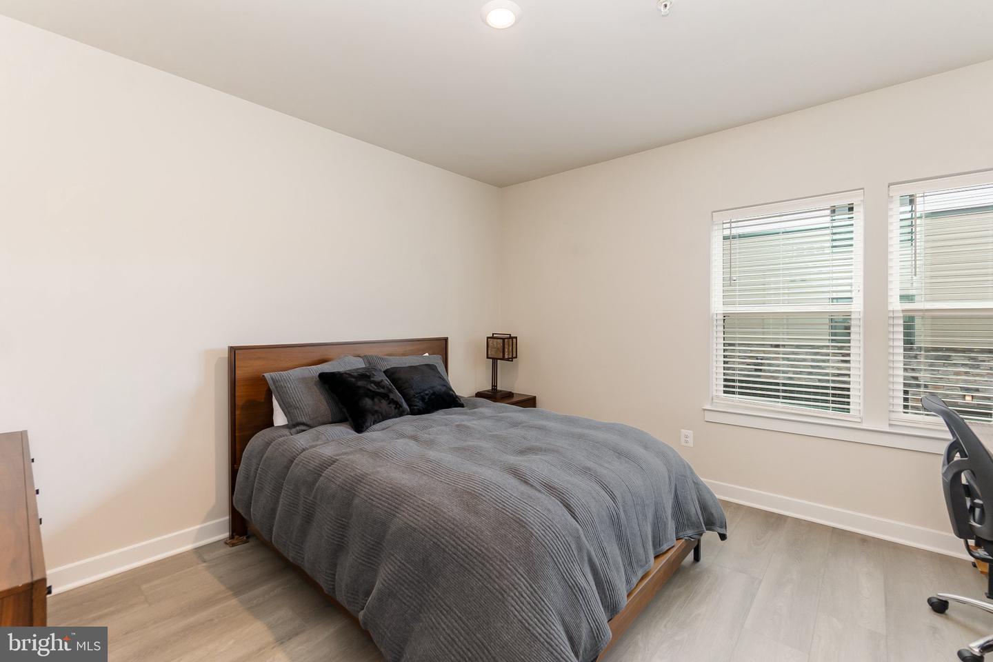 12850 Mosaic Park Way #2b Property Photo 19