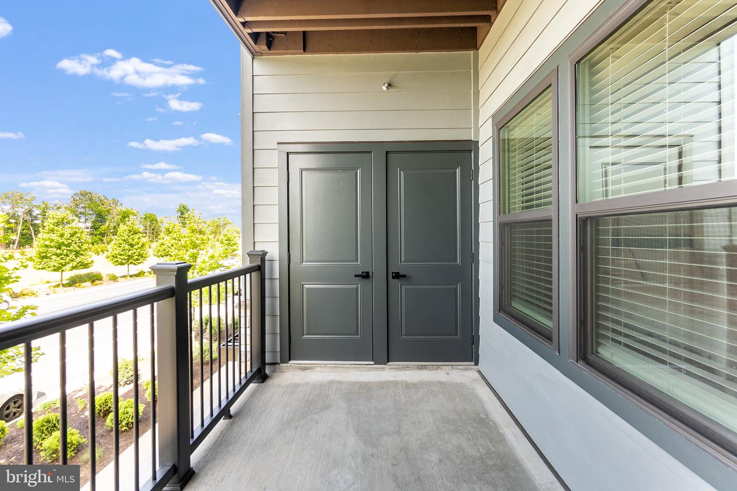 12850 Mosaic Park Way #2b Property Photo 23