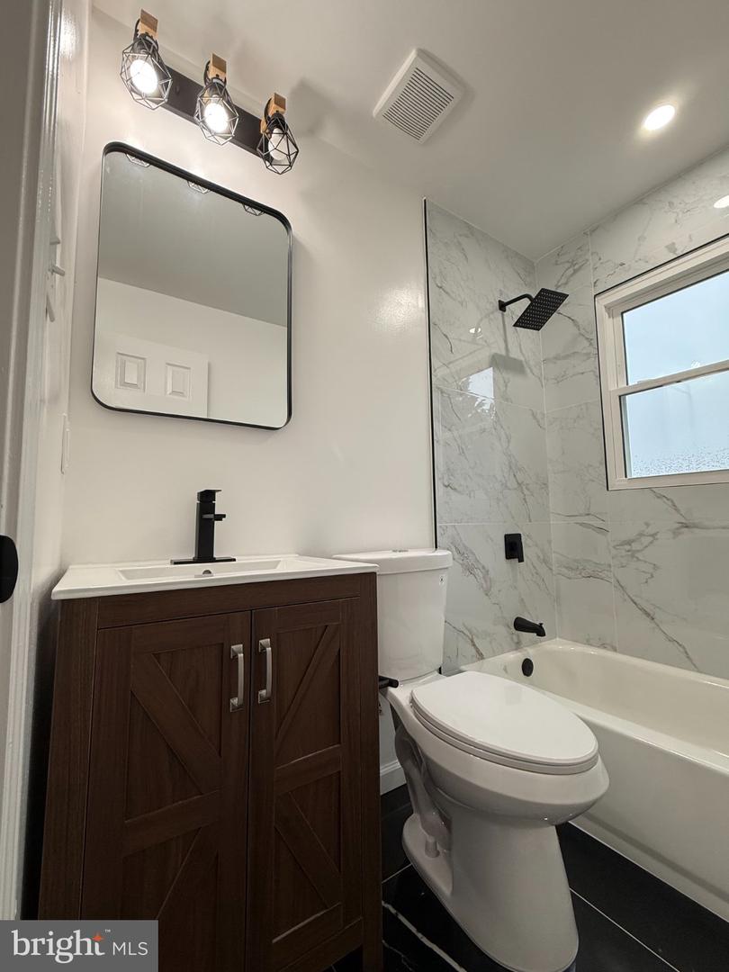 7505 Cullum St Property Photo 16