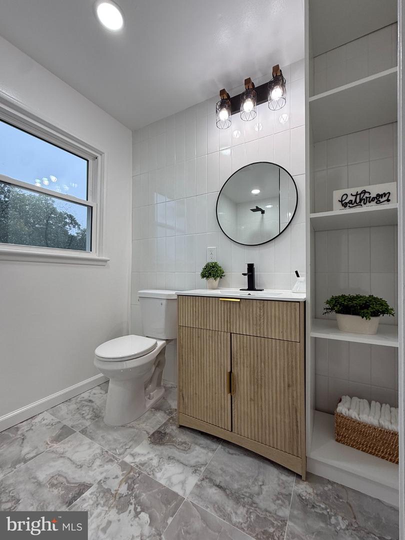 7505 Cullum St Property Photo 23