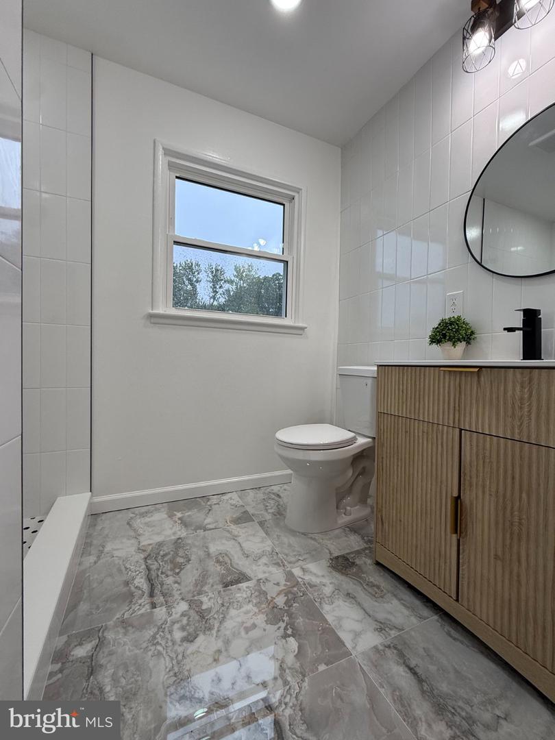 7505 Cullum St Property Photo 24