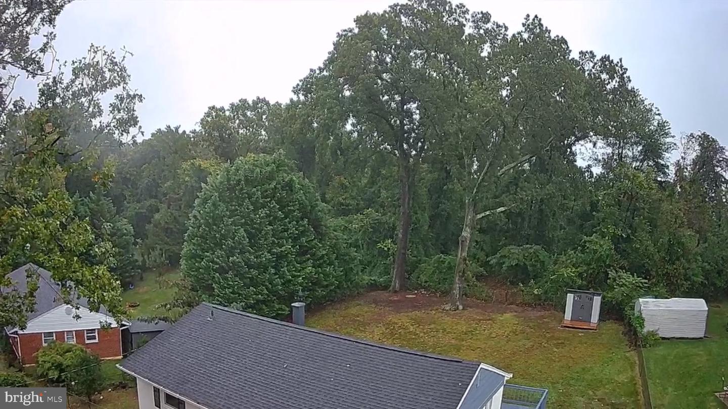 7505 Cullum St Property Photo 29