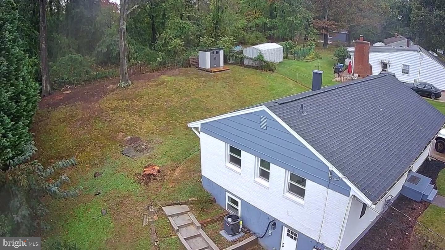 7505 Cullum St Property Photo 33