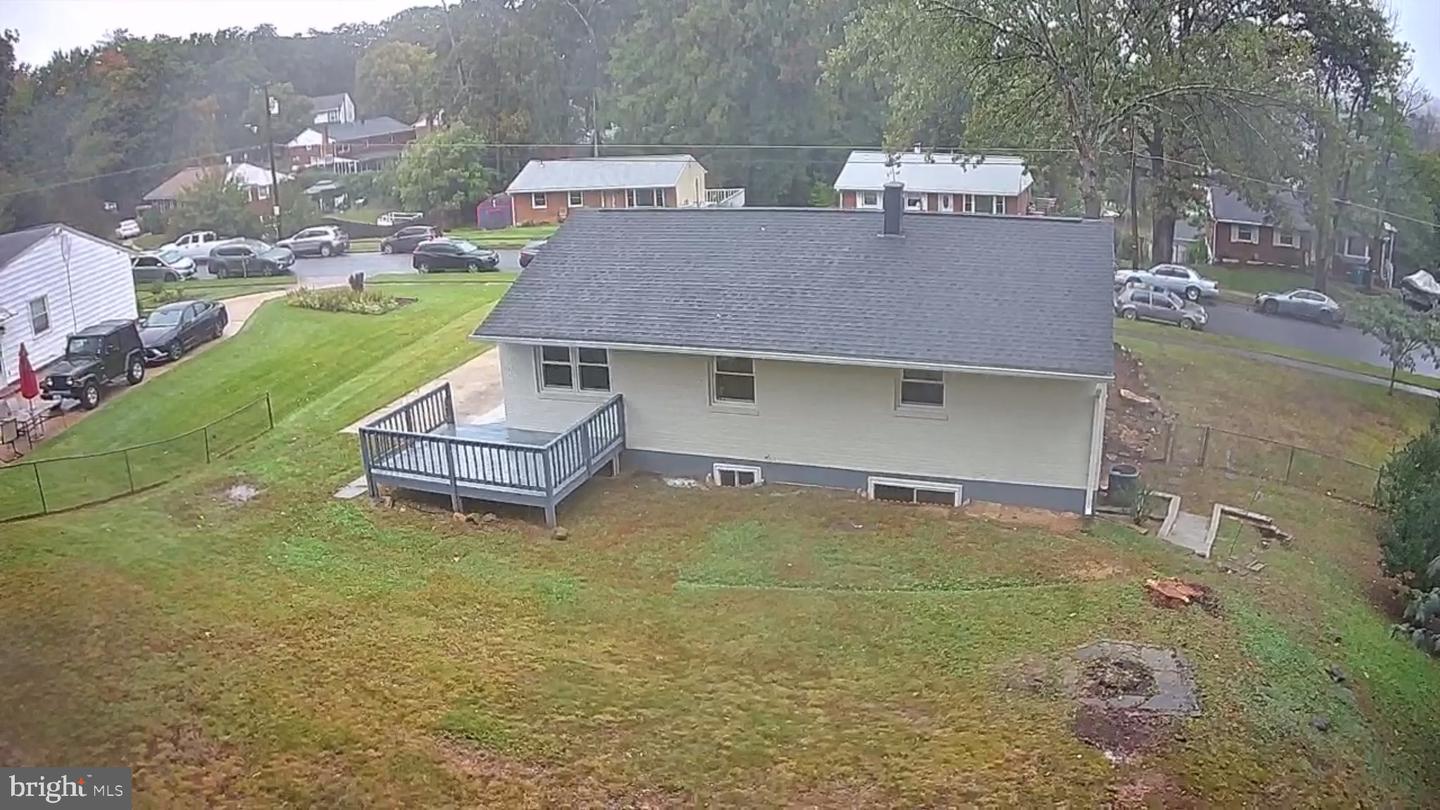 7505 Cullum St Property Photo 39