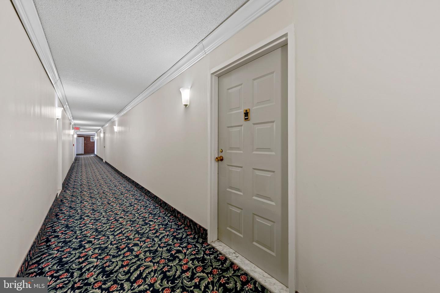 6800 Fleetwood Rd #614 Property Photo 6