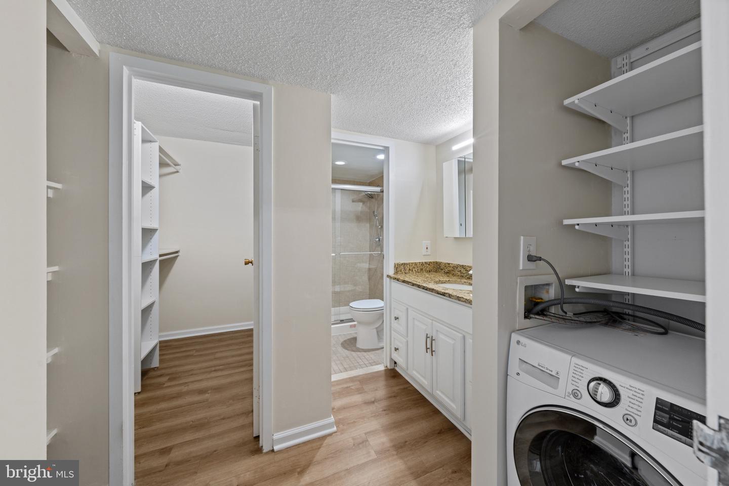 6800 Fleetwood Rd #614 Property Photo 10