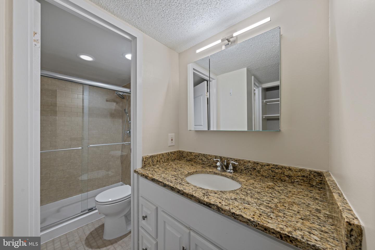 6800 Fleetwood Rd #614 Property Photo 12