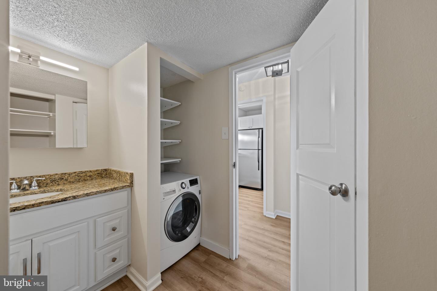 6800 Fleetwood Rd #614 Property Photo 14