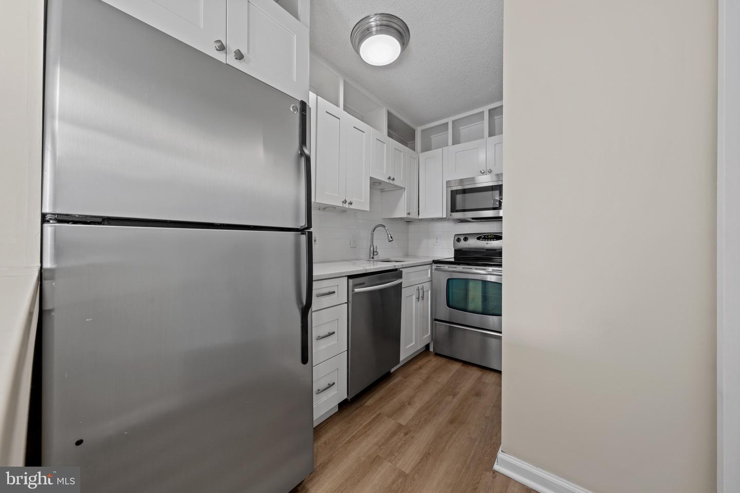 6800 Fleetwood Rd #614 Property Photo 16