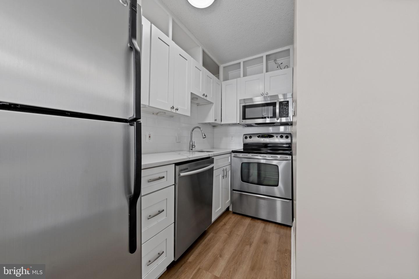 6800 Fleetwood Rd #614 Property Photo 18
